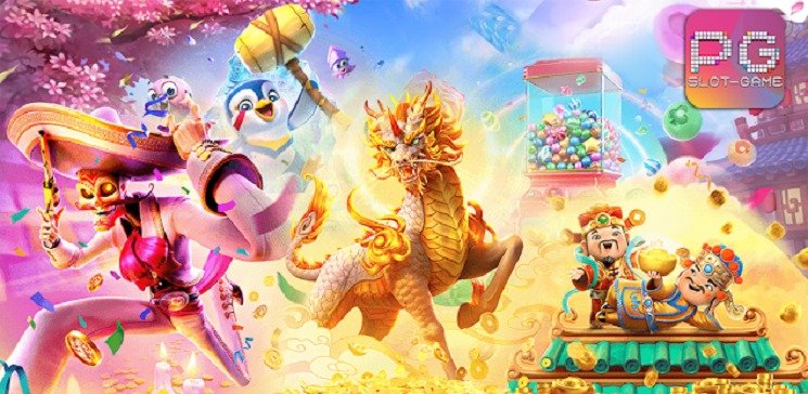 Promosi Freespin Slot XR8888 – 100 Putaran Gratis untuk Game Slot Terpopuler
