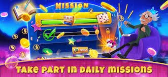 Lobby Game XR8888 – Koleksi Slot Online Terlengkap dengan Jackpot Besar