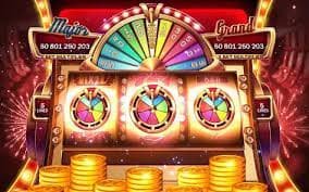 XR8888 Lobby Game – Slot Pragmatic Play Gates of Olympus Jackpot Terbesar