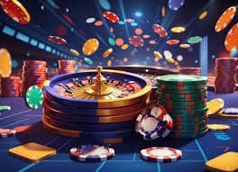 xr8888 bonus selamat datang new member deposit pertama promosi terbaru