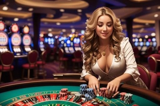 xr8888 cashback mingguan reload bonus promosi member setia