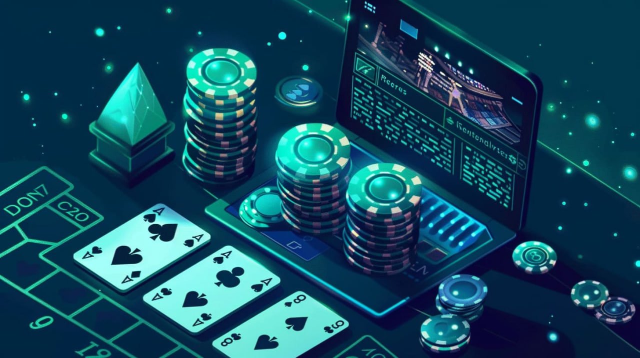 xr8888 langkah daftar dan masuk akun game online Indonesia