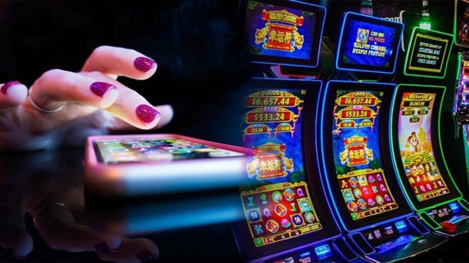 xr8888 taruhan e-sports mobile legends DOTA CS2 pasar betting terlengkap