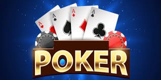 xr8888 jenis taruhan handicap asia mix parlay live odds sepak bola