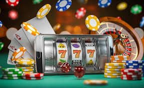 xr8888 taruhan olahraga live betting sepak bola odds terbaik Indonesia