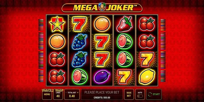 Sistem Poin VIP XR8888 – Cara Kerja Kenaikan Level dan Akumulasi Reward Member Setia
