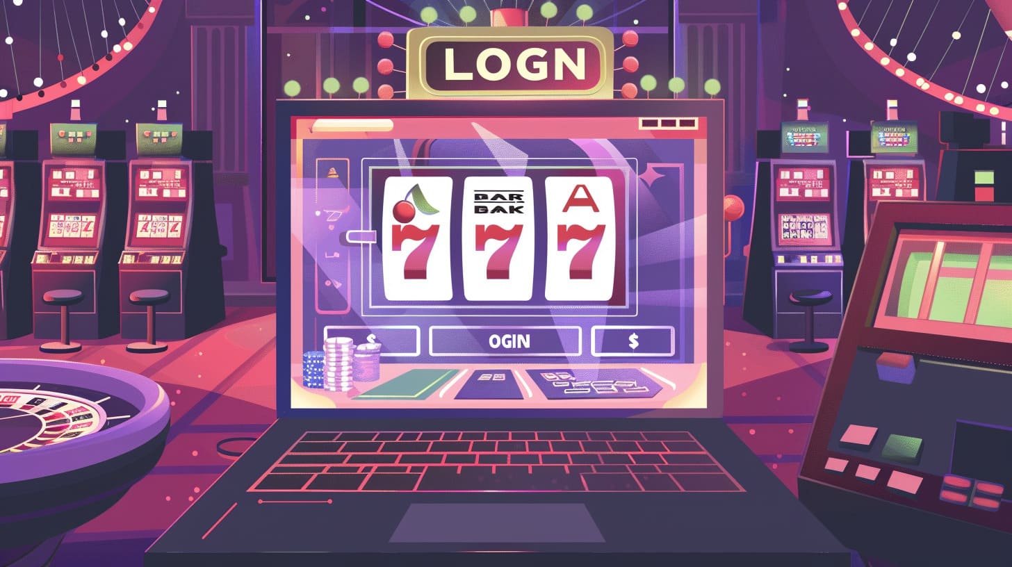 Cara Deposit XR8888 – Panduan Langkah demi Langkah Mengisi Saldo via Bank dan E-Wallet