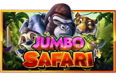 XR8888 Deposit via QRIS dan Dompet Digital – Metode Tercepat untuk Mengisi Saldo Game