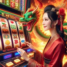 Layanan Manajer Akun Pribadi VIP XR8888 – Dukungan Eksklusif 24 Jam untuk Member Diamond