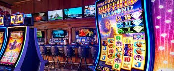 xr8888 taruhan olahraga sepak bola live betting odds terbaik