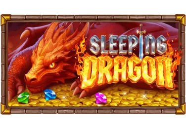XR8888 Lobby Game – Slot Terbaru PG Soft Mahjong Ways 2 Penuh Fitur Bonus